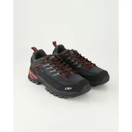 CMP Rigel 2.0 Low WP Herren Trekkingschuhe