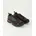 CMP Rigel 2.0 Low WP Herren Trekkingschuhe