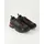 CMP Rigel 2.0 Low WP Herren Trekkingschuhe