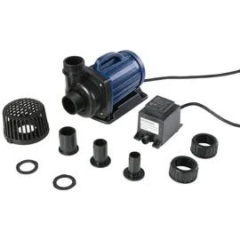 AquaForte DM 3500
