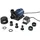 AquaForte DM 3500