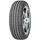 Michelin Primacy 3 215/55 R16 93H