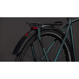 Cube Kathmandu SLT 2026 54 Zoll RH 54 cm grün