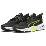 Puma PWRFrame TR 3 Herren schwarz, - 13