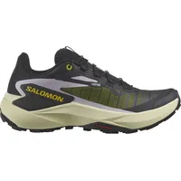 Salomon Damen Genesis Schuhe (Größe 38.5 )