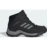 Adidas TERREX Hyperhiker Mid K