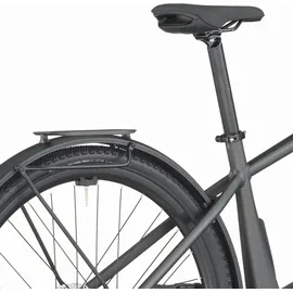 Scott Bikes Passage 10 Belt 2026 29 Zoll RH 400 cm Unisex midnight grey