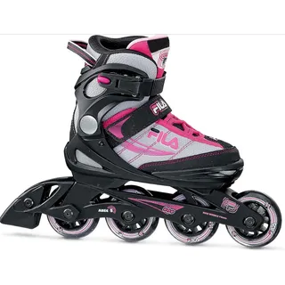 Fila Inlineskates FILA Inline Skate One - Mädchen - verstellbar 28