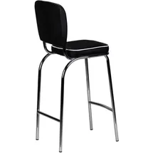 FineBuy Barhocker Lani