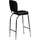 FineBuy Barhocker Lani