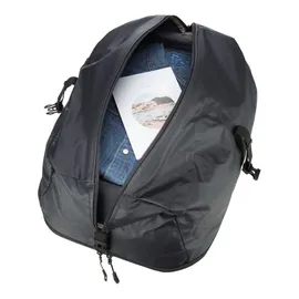 Vaude CityTravel Backpack black