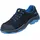 Atlas Halbschuh SL 605 XP ESD S3, Weite 10 Größe 42