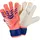 adidas Predator Match Signal Coral/White/Lucid Blue 8,5