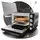 Proficook PC-MBG 1277 schwarz