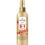 Pantene Pro-V Miracle 5 IN 1 pre-styling und Hitzeschutzspray 200 ml
