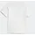 adidas Baby Essentials Big Logo Set Track Suit, white/black, 9-12 Months
