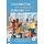 Verlag an der Ruhr GmbH Lesekompetenz in der Grundschule mit Bewegung fördern von Sina Ziegler / Verlag an der Ruhr GmbH / Bei Hugendubel