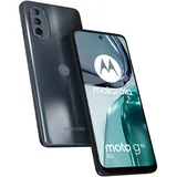 Motorola Moto G62 5G