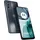 Motorola Moto G62 5G 128 GB 6 GB RAM midnight grey