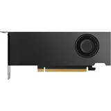 PNY RTX 4000 SFF Ada Generation, 20GB GDDR6, 4x mDP, Smallbox (VCNRTX4000ADALP-SB)