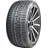 235/50 R18 101V XL