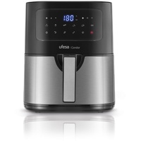 Ufesa Condor 1600 W 4,5 L