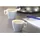 Papstar Kaffeetasse 0,18 l Weiß 60 St.