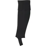 Uhlsport Stegstutzen Bambini