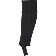 Uhlsport Stegstutzen Bambini