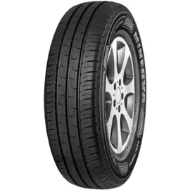 MINERVA Transport RF19 235/65R16C 115T BSW
