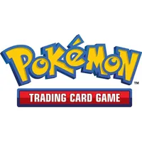 Pokémon TCG: SV6.5 Shrouded Fable Kingambit Illustration Collection englisch