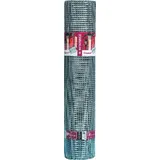BETAFENCE Casanet 19,0x19,0x1,40x 1010 starkverz. a 25 m