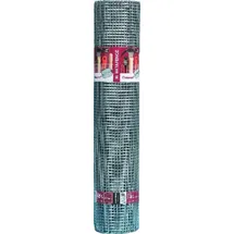 BETAFENCE Casanet 19,0x19,0x1,40x 1010 starkverz. a 25 m