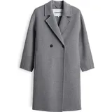 Someday Outdoorjacke 40