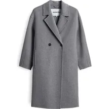 Someday Outdoorjacke 40