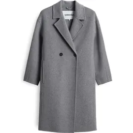 Someday Outdoorjacke 40