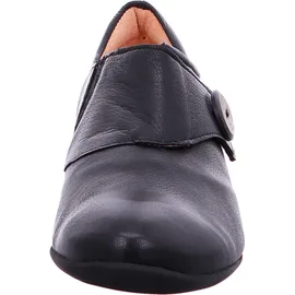 THINK! Guad 2 Damen Schwarz 41,5