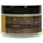 ALVAREZ GOMEZ Agua de Colonia Concentrada Eau de Cologne 30 ml