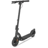E-Scooter ePowerFun ePF-SKATE mit Straßenzulassung