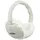 Barts Monique Earmuffs Grau