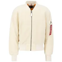 Alpha Industries Bomberjacke »Alpha Industries Men - Bomber Jackets