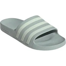 adidas Adilette Aqua Wonder Sage / Linen Green / Linen Green 42