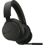 Microsoft Xbox Wireless Headset