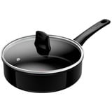 Tefal Renew Black ON C43532