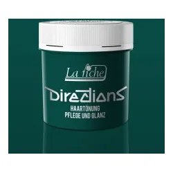 La Riche Directions Haartönung Violet 100ml