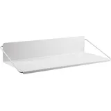 ZONE Denmark Schreibtisch A-Wall Grau