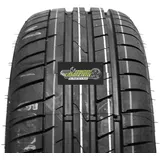 Starmaxx ULTRASPORT ST760