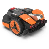 Worx Landroid Vision L1600