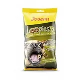 Josera Loopies mit Lamm 150 g