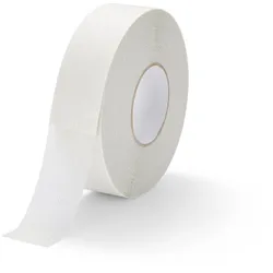 S•K•S Antirutsch, Struktur medium universal, transparent, 50mmx18,3m
